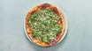 2. Bresaola