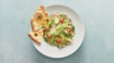 103. Kylling & Avocado Salat